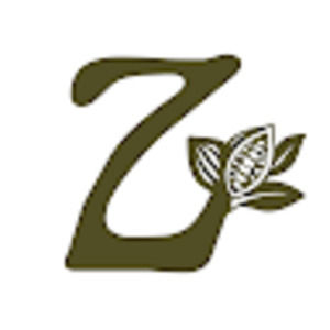 Meet your Posher, Zise chocolate
